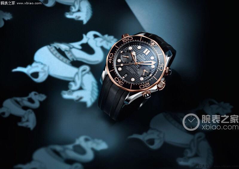 202457162514519 1550